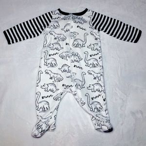 ᴡᴏɴᴅᴇʀ ɴᴀᴛɪᴏɴ